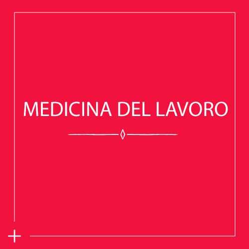 dott. Giovanni Casillo MEDICINA-DEL-LAVORO_