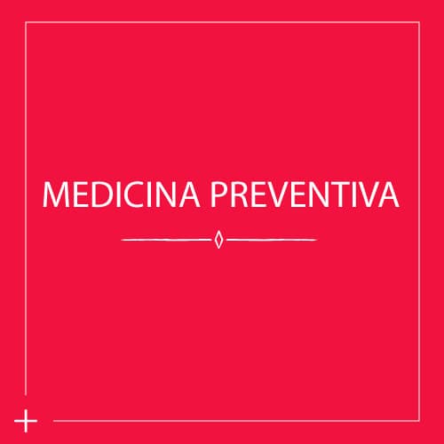dott. Giovanni Casillo MEDICINA-PREVENTIVA